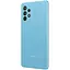 Смартфон Samsung Galaxy A52 (A525F) 128Gb Blue (SM-A525FZBDSEK) (Grade C) Seller Refurbished - мініатюра 2