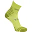 Носки Spring Revolution Offroad Protective 2512 35-38 Салатовый - миниатюра 1