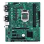 Материнська плата Asus Pro H510M-C/CSM LGA 1200 (PRO H510M-C/CSM) Б/В - мініатюра 1