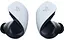 Наушники TWS Sony PULSE Explore White (1000039787) - миниатюра 2