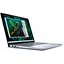 Ноутбук Dell Inspiron 14 Plus 7440, Ultra 7 155H, 32GB, 1TB, Ice - мініатюра 1
