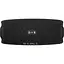 Портативная акустика JBL Charge 5 Wi-Fi Black (JBLCHARGE5WIFIBLK) - миниатюра 7