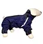 Дождевик DIEGO rain print M - 1-размер - миниатюра 1