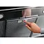 Витяжка купольна Electrolux LFT766X [142626] - мініатюра 3