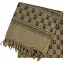 Шемах Pentagon Atreus Shemagh One size Coyote - миниатюра 1