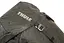 Походный рюкзак Thule Stir Alpine 40L (Obsidian) 3204502 (TH 3204502) - миниатюра 10