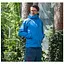 Куртка Rab Downpour Plus Jacket M Блакитний - миниатюра 2