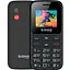 Смартфон Ulefone Armor 21 8/256Gb Black Global версия - миниатюра 1
