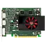 Відеокарта AMD Radeon R7 450 4GB Dell (1322-00XX000) Refurbished - мініатюра 1