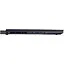 Ноутбук Acer 14.5 Predator Helios Neo 14 PHN14-71 WQXGA IPS/Intel U7-255H/32GB/1TB/RTX 5060 8GB/DOS/Black (NH.QV0EU.002) - мініатюра 10