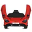 Электромобиль детский Bambi M 5726EBLR-3 McLaren 12В звук фары - миниатюра 7