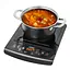 Настольная плита Rotex RIO215-G - миниатюра 5