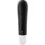 Вібропуля Satisfyer Ultra Power Bullet 2 Black SO5423 (104646) - мініатюра 4