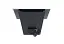 Вытяжка декоративная наклонная Perfelli DNS 6472 D 850 BL LED - миниатюра 10