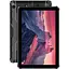 Планшет Oukitel RT9 6/256Gb 4G Black Global version - мініатюра 1