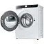 Пральна машина автоматична Samsung WW90T554DAE/S7 - мініатюра 5