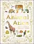 The Animal Atlas - миниатюра 1