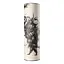 Виски Peat's Beast Unchillfiltered Single Malt Scotch Whisky 46% 0.7 л - миниатюра 5