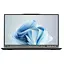 Ноутбук 2E Complex Pro 15 Silver (NS51PU-15UA50) - миниатюра 1