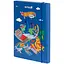 Папка для зошитів Kite Hot Wheels В5 на гумці (HW25-210-2) - мініатюра 2
