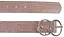 Ремінь C&A жіночий 94-102х3,2 см acs0018284 - мініатюра 4