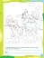 Ненудні прописи. Прописи-казки - миниатюра 5