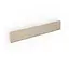 Саундбар Bang & Olufsen BeoSound Stage Gold - миниатюра 1