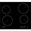 Варочная поверхность электрическая Samsung NZ64T3506AK - миниатюра 1