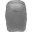 Рюкзак для фотоаппарата Lowepro Photo Active BP 300 AW Black/Dark Grey (LP37255-PWW) [156384] - миниатюра 14