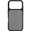 Чохол Blueo Ape Case для Apple iPhone 17 Pro Max Black (B32-I17PMBLK) [144723] - мініатюра 2