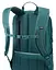Рюкзак Thule EnRoute 23L TEBP4216 Mallard Green (6808653) - мініатюра 6