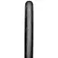 Покрышка Hutchinson Blackbird 700 x 30 TS TT NR (1052-PV532511) - миниатюра 2