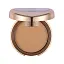 Пудра для обличчя Flormar Bronzing Powder відтінок 06 (Amber) 11 г (8000019545014) - мініатюра 2