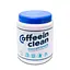 Професійний засіб Coffeein clean DECALCINATE (порошок) для очищення від накипу 900г. - мініатюра 1