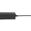 Люстра підвісна Brille тубус LED 10W WW BK (AL-706S/1) - мініатюра 8