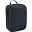 Органайзер Thule Subterra 2 PowerShuttle Large Dark Slate (TH 3205044) - мініатюра 1