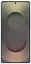 Смартфон Samsung Galaxy S25 Ultra 12/256Gb ZSD Titanium Whitesilver 7082523 - мініатюра 6