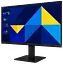 Монітор Samsung 22" LS22D300GAIXUA teh0026655 - мініатюра 5