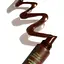 Lipper-блиск Dubai Chocolate 9 мл - мініатюра 2
