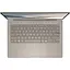Ноутбук Asus Zenbook A 14 OLED UX3407RA-QD043X, Qualcomm Snapdragon X1E-78-100 до 3,4 ГГц, 14 WUXGA, 16 ГБ, SSD 1 ТБ, Adreno, Windows 11 Pro - мініатюра 4