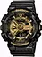 Часы Casio G-SHOCK Classic GA-110GB-1AER - миниатюра 1
