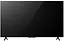 Телевизор TCL 55T7 - миниатюра 4