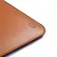 Чехол с подставкой WIWU SKIN PRO Portable Stand Sleeve 13.3" - миниатюра 3