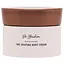 Крем для тела Dr.Bouhon Recover & Balance The Shaping Body Cream моделирующий 200 мл - миниатюра 1