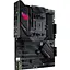 Материнська плата Asus Rog Strix B550-F Gaming WIFI II - мініатюра 2