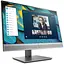 Монітор  24" HP EliteDisplay E243m - Class A "Б/В" - мініатюра 3