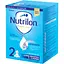 Уценка. Сухая молочная смесь Nutrilon Premium 2+, 1000 г - миниатюра 1