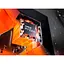Процессор AMD Ryzen 5 7600 (100-100001015BOX) RU (119771) - миниатюра 9