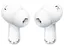 Наушники Enco Air4 ETEE1 Silky White OPPO teh0021326 - миниатюра 5