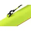 Чохол для вудилищ Select Semi Hard Rod Case 125x10cm Light green - мініатюра 5